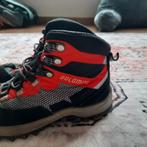 Kinder bergschoenen Dolomite m 29, Ophalen of Verzenden, Zo goed als nieuw