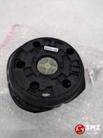 Occ réglage rétroviseur moteur électrique Mercedes, Utilisé, Mercedes-Benz, Électronique et Câbles