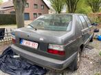 Fiat croma 1.6 benzine 1989, Autos, Oldtimers & Ancêtres, Achat, Particulier, Fiat