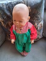 Baby born  Zapf Creation, Kinderen en Baby's, Speelgoed | Poppen, Ophalen of Verzenden