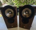 IQ1 SP3499-luidsprekers uit de KEF Q-serie, Overige merken, Gebruikt, Ophalen of Verzenden, 60 tot 120 watt
