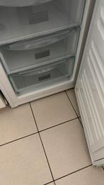 Diepvries, Elektronische apparatuur, Vriezers en Diepvrieskisten, Gebruikt, Energieklasse A of zuiniger, Vrijstaand, Ophalen