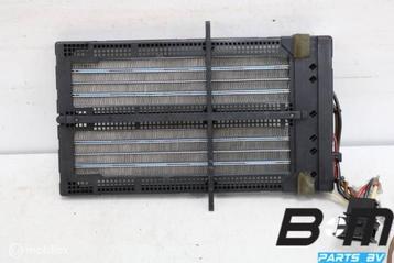 Extra verwarmingselement Audi SQ5 8R 8K0819011C beschikbaar voor biedingen