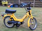 Honda camino a klasse sport, Fietsen en Brommers, Brommeronderdelen | Algemeen, Ophalen, Gebruikt, Honda Camino