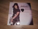 LP 33T 33 rpm „Joan Jett” Slechte reputatie, Ophalen of Verzenden