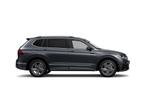 Volkswagen Tiguan Allspace Tiguan Allspace 2.0 TDi SCR R-Lin, Autos, Volkswagen, Argent ou Gris, Achat, Diesel, Automatique