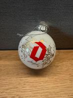 Duvel kerstbal, Verzamelen, Biermerken, Ophalen of Verzenden, Zo goed als nieuw, Duvel