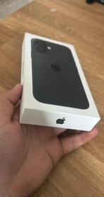 Iphone 16 128gb, Ophalen, 128 GB