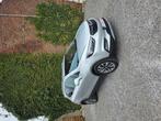 Opel mokka 4 x 4 1600 diesel, Auto's, Diesel, Particulier, Mokka, Cruise Control