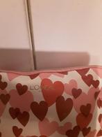 Voor make up, Handtassen en Accessoires, Tassen | Damestassen, Ophalen, Zo goed als nieuw