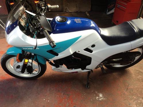 honda, Motoren, Motoren | Honda, Particulier, Super Sport, 2 cilinders, Ophalen