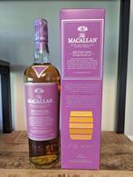 Macallan Edition No. 5, Verzamelen, Overige gebieden, Overige typen, Nieuw, Ophalen of Verzenden