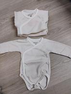 Body lange mouwen maat 62, Kinderen en Baby's, Babykleding | Maat 62, Ophalen of Verzenden, Gebruikt, Jongetje of Meisje, Nacht- of Onderkleding
