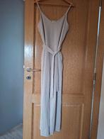 Jumpsuit JDY - maat L - beige, Taille 42/44 (L), Enlèvement ou Envoi, Beige, Comme neuf