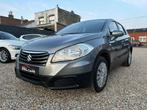 Suzuki S-Cross 1.6i GLX *12 mois de garantie* (bj 2015), Auto's, Stof, 4 cilinders, 120 pk, Bedrijf