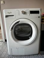 Droogkast Whirpool. A+++, Elektronische apparatuur, Droogkasten, Ophalen, Condens