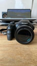 Sony dsc-hx400v, Audio, Tv en Foto, Foto | Cameratassen, Ophalen of Verzenden, Gebruikt, Overige merken