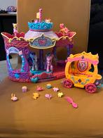 My little pony (groot lot), Kinderen en Baby's, Speelgoed | My Little Pony, Ophalen of Verzenden, Zo goed als nieuw