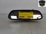 BINNENSPIEGEL 3008 II (M4 / MC / MJ / MR) (|98088311XT|), Gebruikt, Peugeot