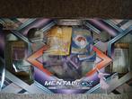 cartes pokemon mentali gx premium, Ophalen of Verzenden
