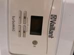 Chaudière vaillant TURBOMAG, Ophalen, Zo goed als nieuw