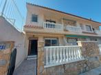 Huis in San Pedro del Pînatar, Immo, Buitenland, 98 m², Overige, Spanje, 4 kamers