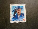 Canada 2010 Mi 2610(o) Gestempeld/Oblitéré, Envoi