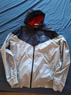 Veste Nike PSG taille M, Kleding | Heren, Sportkleding, Ophalen, Zo goed als nieuw