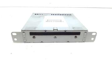 LECTEUR CD 308 SW (L4 / L9 / LC / LJ / LR) (980559368002), Utilisé, Peugeot