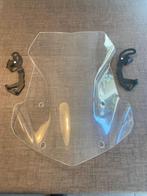 Puig toerruit voor Bmw Gs 1250, Ophalen, Zo goed als nieuw