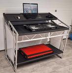 DJ -booth controller tafel UDG Lite controle, Muziek en Instrumenten, Dj-sets en Draaitafels, Ophalen, Gebruikt, Dj-set, Overige merken