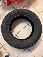 Pneus 185/65 R 15 de 2016, Auto diversen, Aanhangwagen-onderdelen, Ophalen, Gebruikt