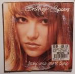 Britney Spears - Bébé encore une fois, Pop, 1 single, Utilisé, Enlèvement ou Envoi