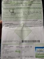 Opel Corsa Eco Flex Start Stop Graphite zwart.4.2014, Auto's, Particulier, Te koop