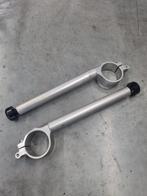 yamaha r1 2015-2026 clipons, Motoren, Ophalen of Verzenden, Nieuw