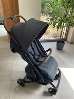 Buggy, Kinderen en Baby's, Buggy's, Ophalen, Zo goed als nieuw, Overige merken, Verstelbare rugleuning