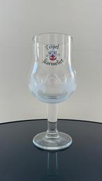 Karmeliet degustatieglas 20cl, Ophalen, Zo goed als nieuw