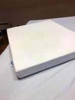 Matras box +, Kinderen en Baby's, Ophalen, Matras
