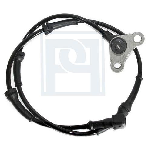 ABS sensor rear V40 S40 Volvo onderdeel 30850024_B, Autos : Pièces & Accessoires, Électronique & Câbles, Volvo, Neuf, Enlèvement ou Envoi