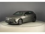 Mercedes-Benz A 250 e 218pk Pack Business, Autos, Mercedes-Benz, https://public.car-pass.be/vhr/d7dc3ea7-4b50-4a59-b826-32d9148060f2
