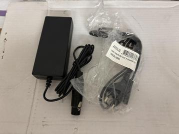 D&R voedingsadapter voor Airence-USB beschikbaar voor biedingen