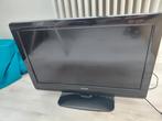Philips TV 32inch, Audio, Tv en Foto, Televisies, Ophalen, Gebruikt, Philips