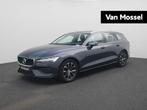 Volvo V60 2.0 D3 Momentum | Leder | Navi | ECC | Cam | PDC |, Auto's, Volvo, https://public.car-pass.be/vhr/04d2faa7-cf82-4802-9743-09e391aa9393