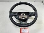 STUUR Ford EcoSport (JK8) (01-2013/04-2015) (CGN15-3600), Gebruikt, Ford