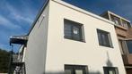 NIEUW Duplex appartement 3 slaapkamers A-EPC, Immo, 50 m² of meer, Gent