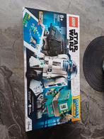 Lego star wars 75253