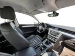 Volkswagen Passat 1.4 TSI Comfortline Business, Autos, Boîte manuelle, Achat, Autre carrosserie, 123 g/km