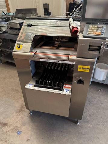 Op zoek naar Horeca-materiaal? Nieuw of tweedehands – beschikbaar voor biedingen
