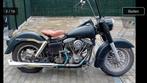 Pièces pour Harley FXS 1978, Motos, Pièces | Harley-Davidson