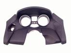 DASHBOARD Piaggio MP3 400 2007-2010 (623072), Motoren, Gebruikt